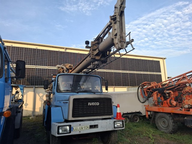 WhatsApp Image 2025-11-12 at 10.50.33 (5)